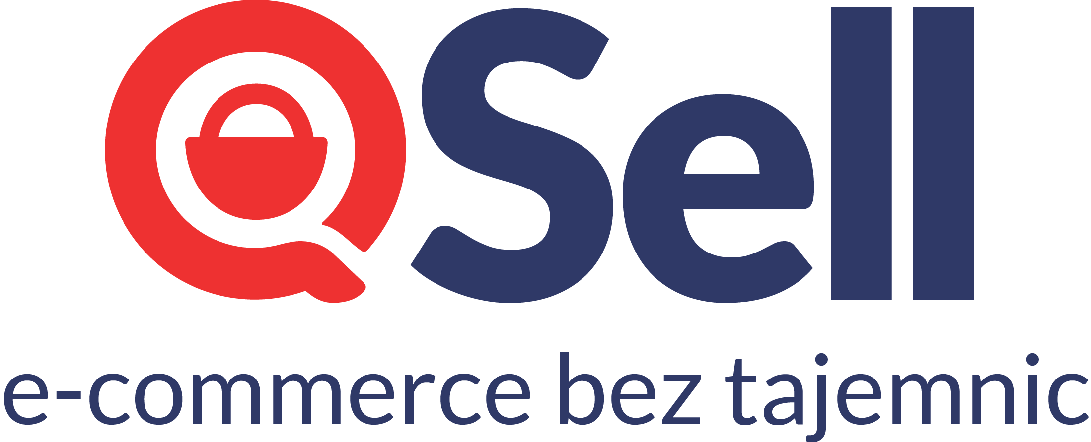 Agencja Allegro Ads Partner, prowadzenie konta na Allegro | QSell
