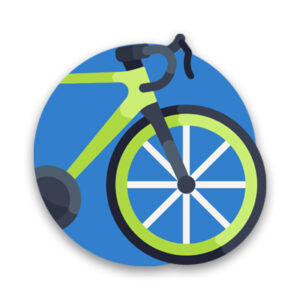 Sklep rowerowy online 