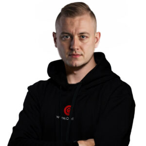 Jakub Kujawka