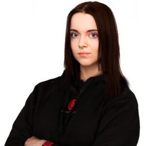 Julia Hordyjewicz