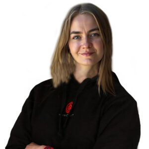 Maria Kujawka