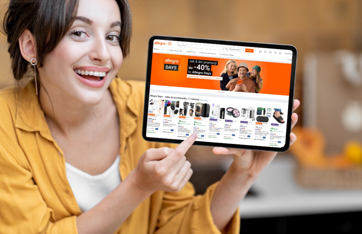 Effective Paid Traffic Management: A Complete Guide for E-Sellers