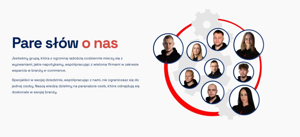 Agencja Allegro ADS 
