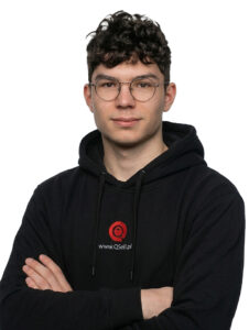 Marcel Rejchart