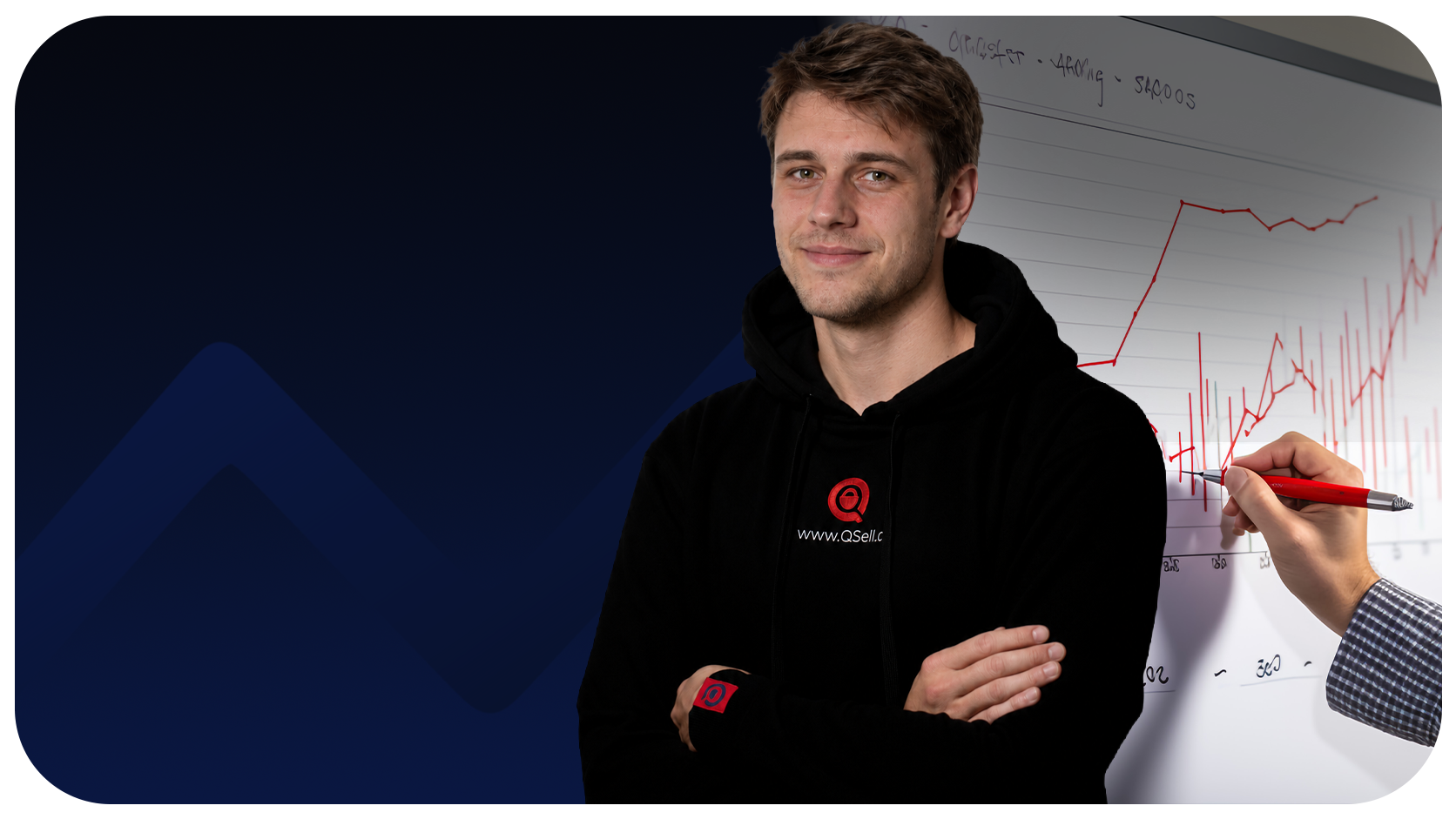 Allegro Ads in a Nutshell: How to Increase Offer Visibility and Boost Sales?
