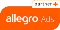 ads-partner-plus