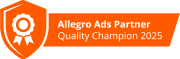 quality-champion