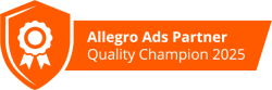 quality-champion