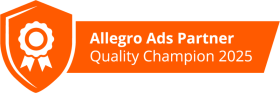 quality-champion